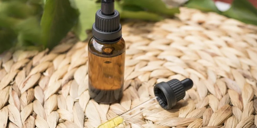 3 Things to Know About CBG Soft Gels