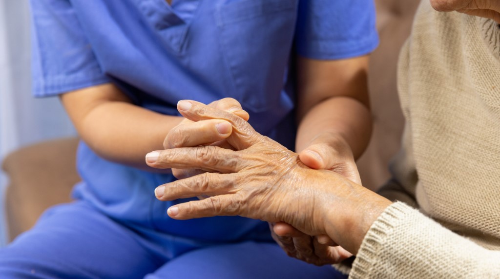 Best Pharmacy for Arthritis Treatment: Supporting Joint Health