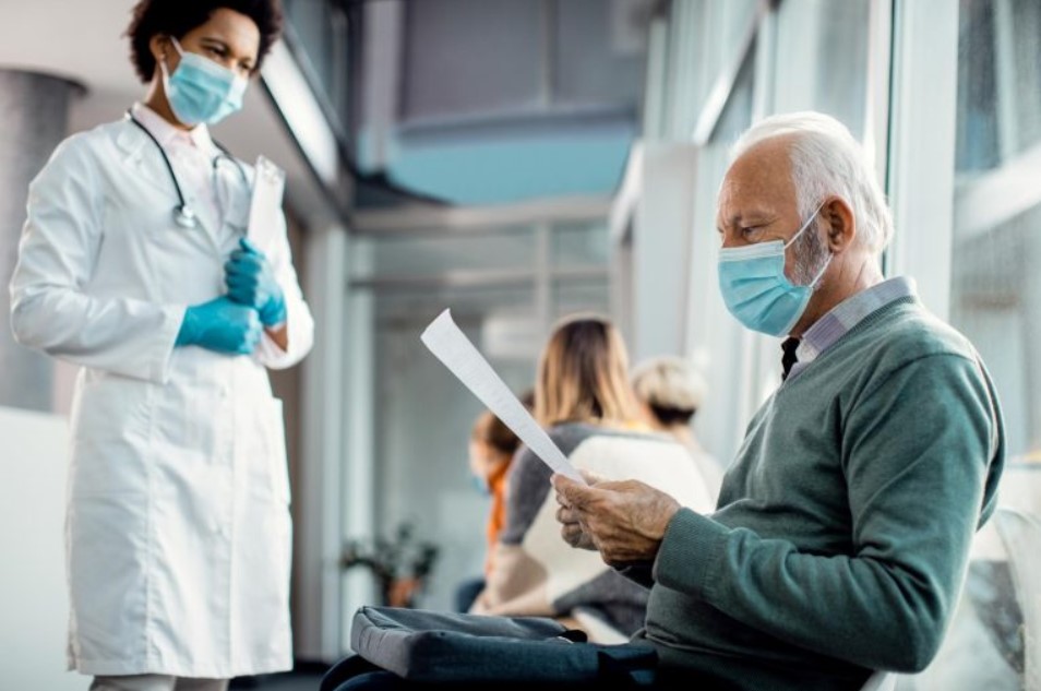 Pharmacy Workflow Optimization: Enhancing Efficiency and Patient Care